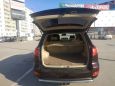 SUV   Hyundai Santa Fe 2008 , 500000 , 