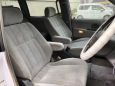    Toyota Town Ace Noah 1997 , 290000 , 