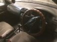  Mazda Familia 2000 , 63000 , 