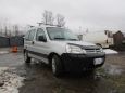    Citroen Berlingo 2008 , 249000 , -