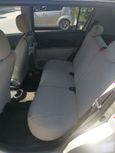  Toyota Passo 2008 , 299000 , 