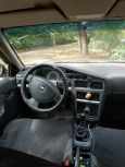  Daewoo Nexia 2012 , 168000 , 