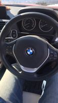  BMW 1-Series 2015 , 936000 , 