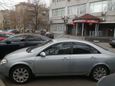  Nissan Primera 2004 , 170000 , 