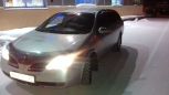  Nissan Primera 2001 , 160000 , 