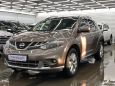 SUV   Nissan Murano 2013 , 939999 , 