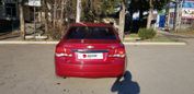  Chevrolet Cruze 2010 , 350000 , 