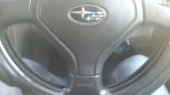 SUV   Subaru Forester 2004 , 500000 , 