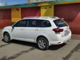  Toyota Corolla Fielder 2018 , 1450000 , 