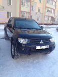  Mitsubishi L200 2011 , 760000 , 