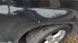 SUV   Mercedes-Benz GL-Class 2006 , 850000 , 