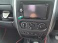  3  Suzuki Jimny Sierra 2004 , 555000 , 