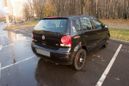  Volkswagen Polo 2008 , 240000 , 