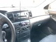  Toyota Corolla 2004 , 333000 , 