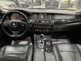  BMW 5-Series 2014 , 1447000 , 