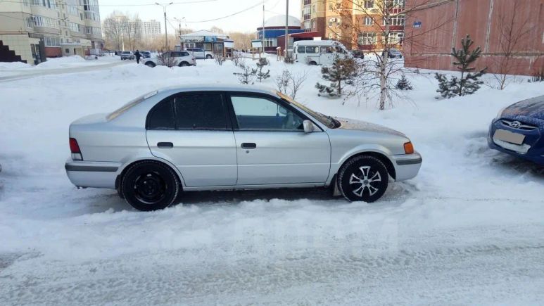  Toyota Corsa 1994 , 149000 , 