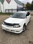  Toyota Caldina 2000 , 345000 , 