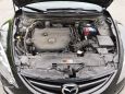  Mazda Mazda6 2008 , 600000 , 