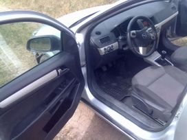 Opel Astra 2008 , 310000 , 