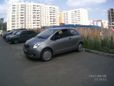  Toyota Yaris 2007 , 320000 , 