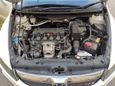    Honda Stream 2007 , 1025000 , 