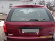    Dodge Caravan 2001 , 250000 , 