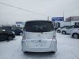    Honda Freed Spike 2013 , 691000 , 