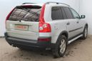 SUV   Volvo XC90 2004 , 399777 ,  