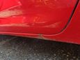  Opel Corsa 2013 , 500000 , 