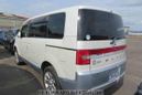    Mitsubishi Delica D:5 2009 , 350000 , -