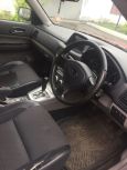 SUV   Subaru Forester 2004 , 300000 , -