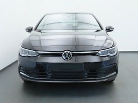  Volkswagen Golf 2021 , 4500000 , -