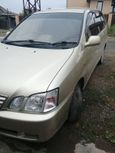    Toyota Gaia 2000 , 280000 , 