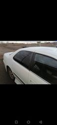  Toyota Cresta 1993 , 200000 , 