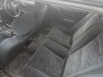  Toyota Caldina 1995 , 65000 , -