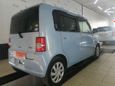  Daihatsu Move Conte 2012 , 295000 , 