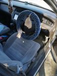  Toyota Crown 1992 , 165000 , 