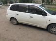    Toyota Gaia 2000 , 299000 , 