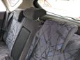  Mazda Mazda3 2011 , 510000 , 