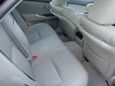  Toyota Crown 2010 , 1400000 , 