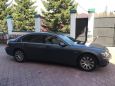  BMW 7-Series 2007 , 1050000 , 