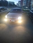  Toyota Avensis 2008 , 550000 , 