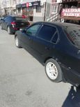  Honda Integra SJ 1997 , 100000 , 