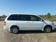    Mazda MPV 2001 , 338000 , 