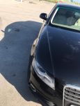  Audi A4 2008 , 375000 , 