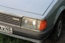  Mazda 323 1986 , 30000 , 