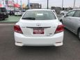  Toyota Allion 2014 , 700000 , 