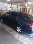  Toyota Corolla Axio 2009 , 600000 , 