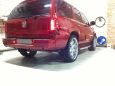 SUV   Cadillac Escalade 2004 , 550000 , 