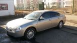  Nissan Teana 2004 , 345000 , 